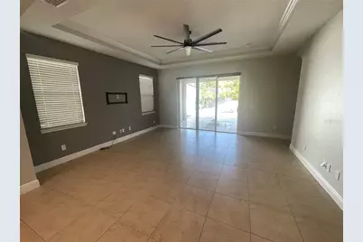 8117 Jailene Drive, Windermere, FL 34786 - Photo 8