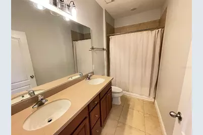 8117 Jailene Drive, Windermere, FL 34786 - Photo 14