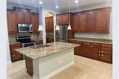 8117 Jailene Drive, Windermere, FL 34786 - Photo 4