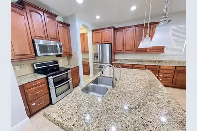 8117 Jailene Drive, Windermere, FL 34786 - Photo 6