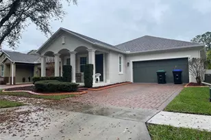 8117 Jailene Dr, Windermere, FL 34786 - Photo 1