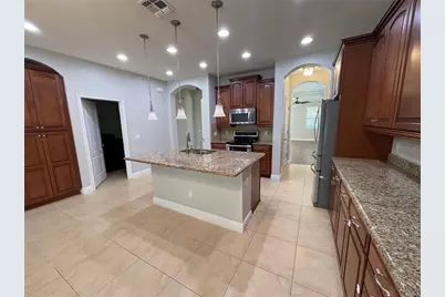 8117 Jailene Drive, Windermere, FL 34786 - Photo 12
