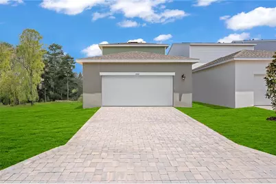 1812 Shadow Box Bend, Saint Cloud, FL 34771 - Photo 18
