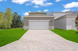 1812 Shadow Box Bnd, Saint Cloud, FL 34771 - Photo 18