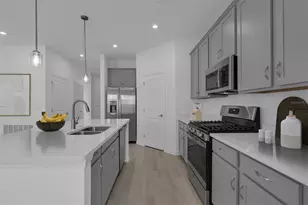 1812 Shadow Box Bnd, Saint Cloud, FL 34771 - Photo 8