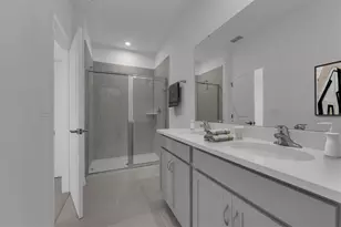 1812 Shadow Box Bnd, Saint Cloud, FL 34771 - Photo 16