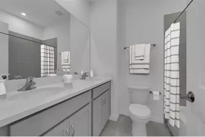 1812 Shadow Box Bend, Saint Cloud, FL 34771 - Photo 14