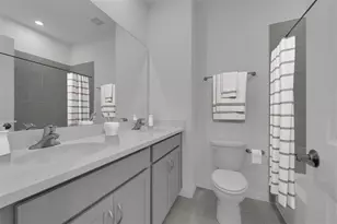 1812 Shadow Box Bnd, Saint Cloud, FL 34771 - Photo 14