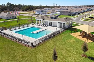 1812 Shadow Box Bnd, Saint Cloud, FL 34771 - Photo 24