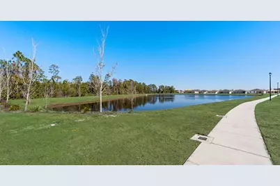 1812 Shadow Box Bend, Saint Cloud, FL 34771 - Photo 30