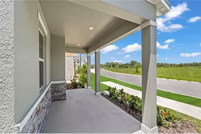 1812 Shadow Box Bend, Saint Cloud, FL 34771 - Photo 4