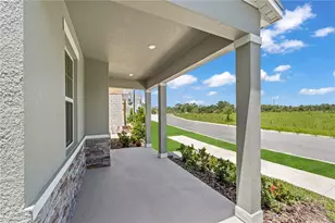 1812 Shadow Box Bnd, Saint Cloud, FL 34771 - Photo 4