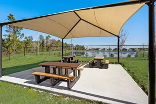 1812 Shadow Box Bnd, Saint Cloud, FL 34771 - Photo 28