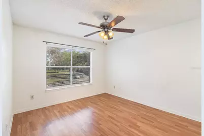 717 Secret Harbor Lane #203, Lake Mary, FL 32746 - Photo 8
