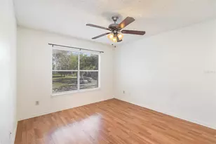 717 Secret Harbor Ln, Lake Mary, FL 32746 - Photo 8