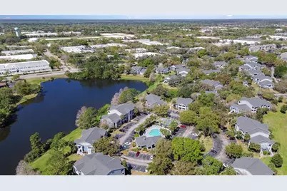 717 Secret Harbor Lane #203, Lake Mary, FL 32746 - Photo 26