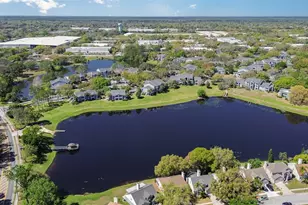 717 Secret Harbor Ln, Lake Mary, FL 32746 - Photo 28