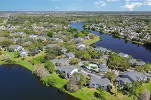 717 Secret Harbor Ln, Lake Mary, FL 32746 - Photo 2