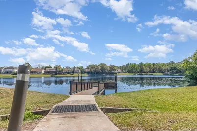 717 Secret Harbor Lane #203, Lake Mary, FL 32746 - Photo 22