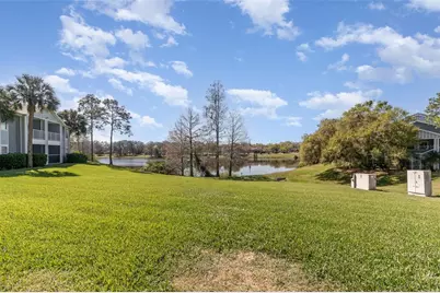 717 Secret Harbor Lane #203, Lake Mary, FL 32746 - Photo 2
