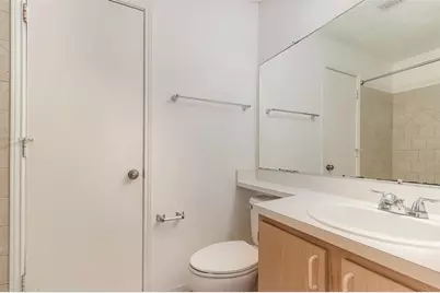 717 Secret Harbor Lane #203, Lake Mary, FL 32746 - Photo 12