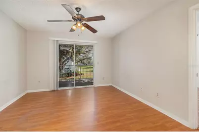 717 Secret Harbor Lane #203, Lake Mary, FL 32746 - Photo 4
