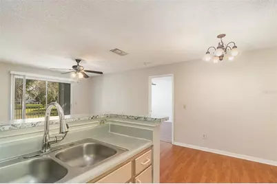 717 Secret Harbor Lane #203, Lake Mary, FL 32746 - Photo 6
