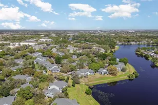717 Secret Harbor Ln, Lake Mary, FL 32746 - Photo 26