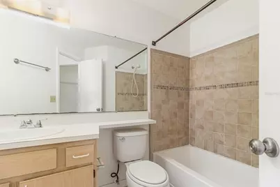 717 Secret Harbor Lane #203, Lake Mary, FL 32746 - Photo 10
