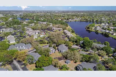 717 Secret Harbor Lane #203, Lake Mary, FL 32746 - Photo 24