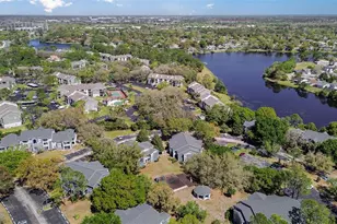 717 Secret Harbor Ln, Lake Mary, FL 32746 - Photo 24