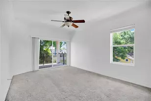 2403 S Shine Ave, Orlando, FL 32806 - Photo 12