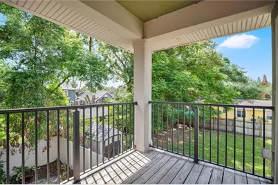 2403 S Shine Avenue #B, Orlando, FL 32806 - Photo 14