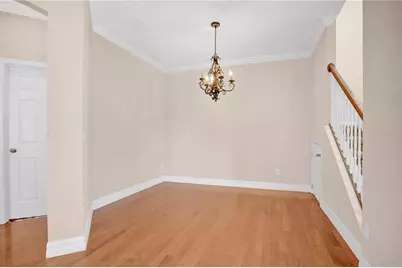 2403 S Shine Avenue #B, Orlando, FL 32806 - Photo 10