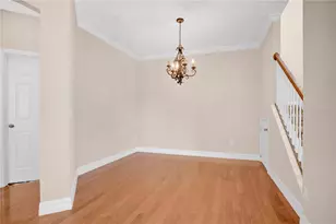 2403 S Shine Ave, Orlando, FL 32806 - Photo 10