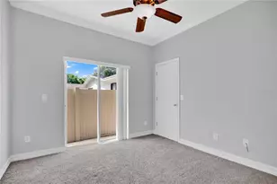 2403 S Shine Ave, Orlando, FL 32806 - Photo 20
