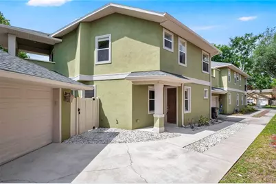 2403 S Shine Avenue #B, Orlando, FL 32806 - Photo 1