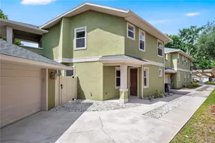 2403 S Shine Ave, Orlando, FL 32806 - Photo 1