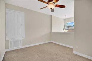 2403 S Shine Ave, Orlando, FL 32806 - Photo 26