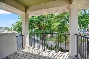 2403 S Shine Ave, Orlando, FL 32806 - Photo 14