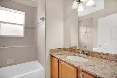 2403 S Shine Avenue #B, Orlando, FL 32806 - Photo 20