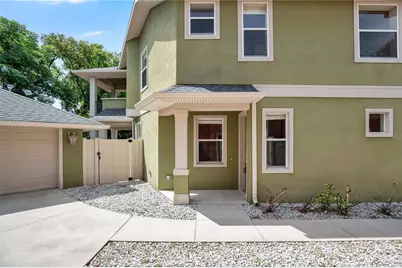 2403 S Shine Avenue #B, Orlando, FL 32806 - Photo 1