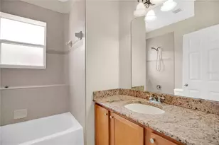 2403 S Shine Ave, Orlando, FL 32806 - Photo 24