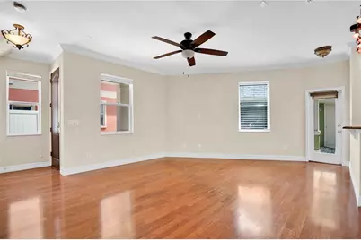 2403 S Shine Avenue #B, Orlando, FL 32806 - Photo 6