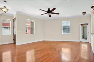 2403 S Shine Ave, Orlando, FL 32806 - Photo 6