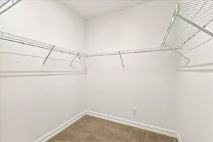 2403 S Shine Ave, Orlando, FL 32806 - Photo 18