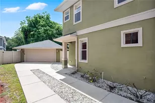 2403 S Shine Ave, Orlando, FL 32806 - Photo 1