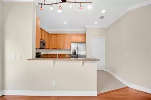 2403 S Shine Ave, Orlando, FL 32806 - Photo 8