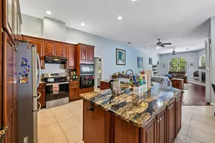 1344 Tall Maple Loop, Oviedo, FL 32765 - Photo 6