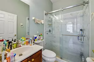 1344 Tall Maple Loop, Oviedo, FL 32765 - Photo 20